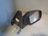 Discovery 1 Door Mirror Off Side Electric Adjust 300 Tdi Land Rover L09045